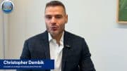 interview-christopher-dembik-pictet am-14-09-2026