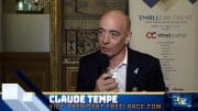 interview-claude-tempe-vice-président-freelance-dot-com-31-03-2023