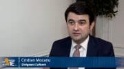 interview-cristian-mocanu-coficert-aout-2024