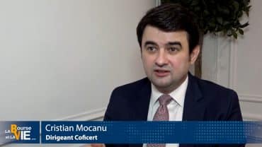 interview-cristian-mocanu-coficert-aout-2024