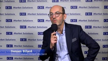 interview-damien-billard-dgd-lna-sante-9-12-2025