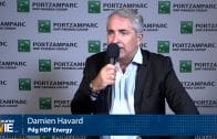 interview-damien-havard-hdf-eneergy-12-06-2024