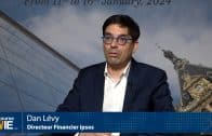 interview-dan-levy-directeur-financier-ipsos-12-01-2024