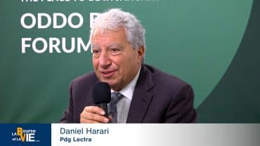 interview-daniel-harari-pdg-lectra-9-janvier-2026