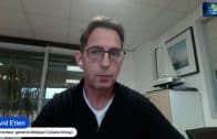 interview-david-etien-directeur-general-delegue-catana-30-mars-2026