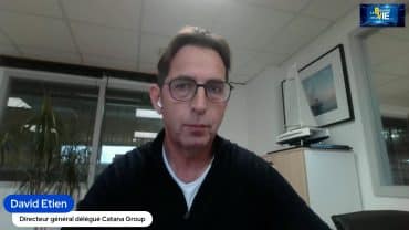 interview-david-etien-directeur-general-delegue-catana-30-mars-2026