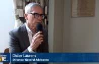 Xavier Timbeau Directeur principal OFCE : « Il va se produire quelque chose de plus profond dont on mesure pas du tout les conséquences, qui est la perte de crédibilité progressive des Etats-Unis »