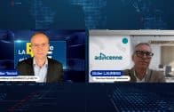 Xavier Timbeau Directeur principal OFCE : « Il va se produire quelque chose de plus profond dont on mesure pas du tout les conséquences, qui est la perte de crédibilité progressive des Etats-Unis »