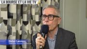 interview-didier-laurens-directeur-general-advicenne-2-04-2025