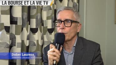 interview-didier-laurens-directeur-general-advicenne-2-04-2025
