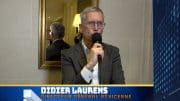 interview-didier-laurens-directeur-general-advicenne-4-04-2023