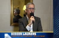 interview-didier-laurens-directeur-general-advicenne-4-04-2023