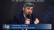 interview-dominique-thillaud-directeur-general-cie-des-alpes-5-01-2023