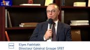 interview-elyes-fakhfakh-directeur-general-sfbt-25-06-2026