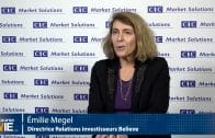 interview-emilie-megel-directrice-relations-investisseurs-believe-29-11-2023