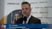 interview-eric-gareau-directeur-general-claranova-27-03-2025