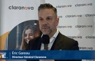 Xavier Timbeau Directeur principal OFCE : « Il va se produire quelque chose de plus profond dont on mesure pas du tout les conséquences, qui est la perte de crédibilité progressive des Etats-Unis »