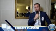 interview-fabrice-plasson-pdg-amoeba-4-04-2023.mp4
