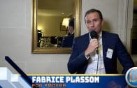 interview-fabrice-plasson-pdg-amoeba-4-04-2023.mp4