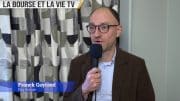 interview-franck-gayraud-pdg-arcure-2-avril-2025