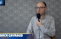 Quand la BCE vous conseille d’avoir un peu de cash
