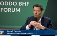 interview-franck-gervais-directeur-general-PIERRE-ET-VACANCES-09-01-2025