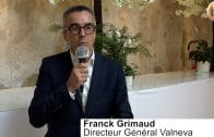interview-franck-grimaud-directeur-general-valneva-8-mars-2022