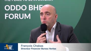 interview-francois-chabas-directeur-financier-BUREAU-VERITAS-8-janvier-2026