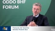 interview-francois-de-varenne-directeur-financier-scor-8-janvier-2026