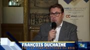 interview-francois-duchaine-pdg-les-constructeurs-du-bois-31-03-2023