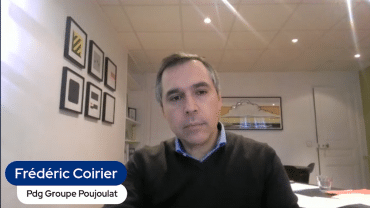 interview-frederic-coirier-pdg-poujoulat-19-12-2025