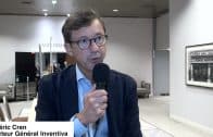 interview-frederic-cren-directeur-general-inventiva-18-10-2022