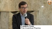 interview-frederic-cren-pdg-inventiva-pharma-8-mars-2022