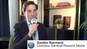 interview-gautier-normand-directeur-general-reworld-media-22-03-2022