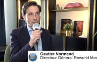 Guillaume de Boudemange Directeur Général Jeep France : “Avenger sera produite en Europe”