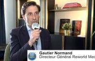 interview-gautier-normand-directeur-general-reworld-media-22-03-2022