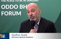 interview-geoffrey-godet-directeur-general-quadient-9-janvier-2026-VD