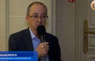 Bruno Benoliel Directeur Général Adjoint Alten : « L&rsquo;intelligence artificielle va nous permettre de réaliser des gains de productivité »