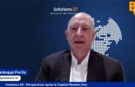 interview-gianbeppi-fortis-pdg-solutions-30-25-09-2024