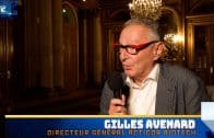 interview-gilles-avenard-directeur-general-acticor-biotech-21-septembre-2023