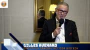 interview-gilles-avenard-directeur-general-acticor-biotech-4-avril-2023