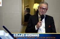 interview-gilles-avenard-directeur-general-acticor-biotech-4-avril-2023