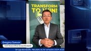 interview-gregory-sanson-directeur-financier-BONDUELLE-18-03-2025