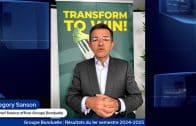 interview-gregory-sanson-directeur-financier-BONDUELLE-18-03-2025