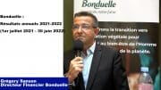 interview-gregory-sanson-directeur-financier-bonduelle-3-octobre-2022