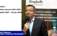 interview-gregory-sanson-directeur-financier-bonduelle-3-octobre-2022