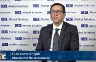 interview-guillaume-angue-directeur-cic-market-solutions-29-11-2023