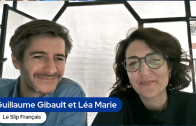 Elyes Fakhfakh Directeur Général groupe SFBT : « La clé c&rsquo;est notre capacité à anticiper »