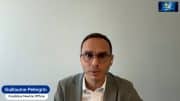 interview-guillaume-pellegrin-11-06-2026