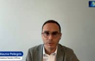Pascal Imbert Pdg Wavestone : « Il faut apprendre à naviguer dans cette incertitude »